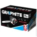  Graphite 58G954