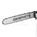  Graphite 58G954
