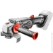 ( ) Graphite 58GE130 Energy+ (   )