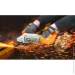  ( ) Graphite 58GE130 Energy+ (   )