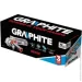  ( ) Graphite 59G187