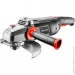  ( ) Graphite 59G207
