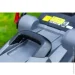 Graphite 59G474