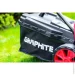  Graphite 59G474