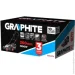  Graphite 59G474