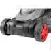  Graphite 59G474