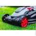  Graphite 59G474
