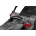  Graphite 59G475