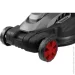  Graphite 59G475