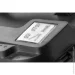  Graphite 59G475