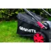  Graphite 59G475
