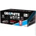  Graphite 59G475