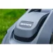  Graphite 59G475