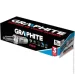   Graphite 59G071