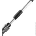  Graphite Energy+ 18 28 2.16    (58GE112)