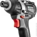  Graphite     (58G024)
