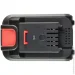   Graphite Energy+  18V 58G004