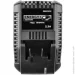 Graphite      Energy+ 58G002