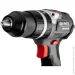- Graphite Energy+ 58G020-SET2