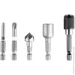 - Graphite Energy+ (58G022-PS15)