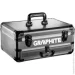 - Graphite Energy+ (58G022-PS15)