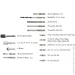 - Graphite Energy+ (58G022-PS15)