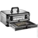 - Graphite Energy+ (58G022-PS15)