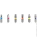 - Graphite Energy+ (58G022-PS15)