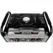  Graphite 58G904