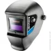  Graphite 56H822