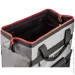 - GRAPHITE Energy +  (58G093)