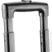 - GRAPHITE Energy +  (58G093)