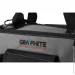  GRAPHITE Energy +  Medium (58G092)