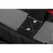  GRAPHITE Energy +  Medium (58G092)