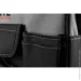  GRAPHITE Energy +  Medium (58G092)