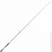  Graphiteleader  21 Veloce UX 21GVELUC-742M 2.24 MAX1/2 / (2201434 / G18214)