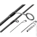  Graphiteleader  Bellezza Prototype 21GBLZPS-572XUL-S 1.70m 0.2-2.5g (G08827)