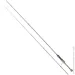  Graphiteleader  Bellezza Prototype 21GBLZPS-612UL-T 1.85m 1-6g (G08826)