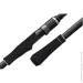  Graphiteleader  Calamaretti UX 23GCALUS-862M 2.59m 5-28g 2.5-4.0EGI (G18244 / 2256051)