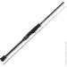 Graphiteleader  Finezza UX 23GFINUS-752L-S 2.27m 0.5-5g (G18239 / 2256052)