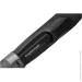  Graphiteleader  Finezza UX 23GFINUS-832ML-T 2.53m 3-15g (G18241 / 2256047)