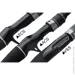  Graphiteleader  Silverado Prototype 20GSILPC-762ML-HS 2.29m 3-15g (G08770)