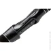  Graphiteleader  Super Finezza GSFS-752L-T 2.26m 1-10g (G08689)