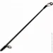  Graphiteleader  Zanna GZANS-762M (EVA) 2.29 4-28 / (2160697 / G08799)
