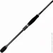  Graphiteleader  Zanna GZANS-762ML (EVA) 2.29 2-22 / (2160696 / G08798)