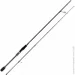  Graphiteleader  Zanna GZANS-792MH (EVA) 2.36 9-45 / (2181769 / G08843)
