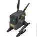 Gravastar    Alpha65 65 2XUSB-C/USB-A  (GRAVASTARA65_GRY_EUK)