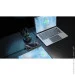 Gravastar    Alpha65 65 2XUSB-C/USB-A  (GRAVASTARA65_GRY_EUK)