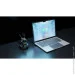 Gravastar    Alpha65 65 2XUSB-C/USB-A  (GRAVASTARA65_GRY_EUK)