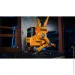 Gravastar    Alpha65 65 2XUSB-C/USB-A, War-Damaged Yellow (GRAVASTARA65_YLW_EUK)
